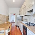 content-gallery-6-large