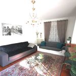 content-gallery-6-large