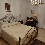 content-gallery-6-large