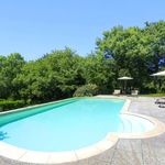 content-gallery-6-large