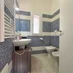 content-gallery-6-large