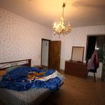 content-gallery-6-large