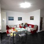 content-gallery-6-large