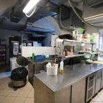 content-gallery-6-large