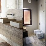 content-gallery-6-large