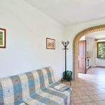 content-gallery-6-large