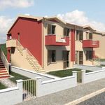 content-gallery-6-large