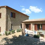 content-gallery-6-large