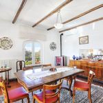 content-gallery-6-large