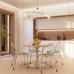 content-gallery-6-large