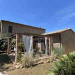 content-gallery-6-large