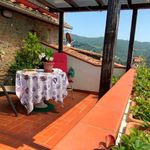 content-gallery-6-large