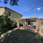 content-gallery-6-large