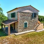 content-gallery-6-large