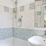 content-gallery-6-large