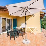 content-gallery-6-large