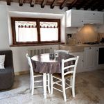 content-gallery-6-large