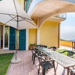 content-gallery-6-large