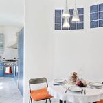 content-gallery-6-large