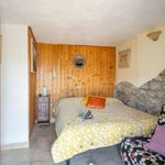 content-gallery-6-large