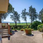 content-gallery-6-large