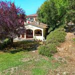 content-gallery-6-large