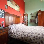 content-gallery-6-large