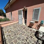 content-gallery-6-large