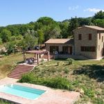 content-gallery-6-large