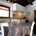 content-gallery-6-large