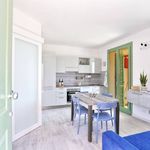 content-gallery-6-large