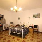 content-gallery-6-large