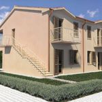 content-gallery-6-large