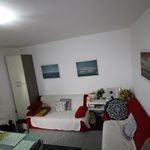 content-gallery-6-large