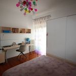 content-gallery-6-large