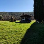 content-gallery-6-large