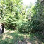 content-gallery-6-large