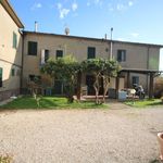 content-gallery-6-large