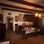 content-gallery-6-large