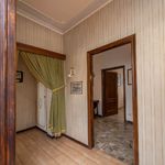 content-gallery-6-large