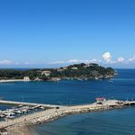 content-gallery-6-large