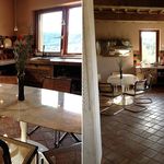 content-gallery-6-large