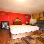 content-gallery-6-large