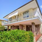 content-gallery-6-large