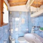 content-gallery-6-large