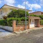 content-gallery-6-large