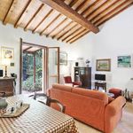 content-gallery-6-large