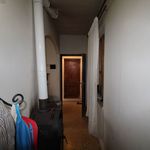 content-gallery-6-large