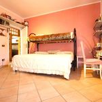 content-gallery-6-large