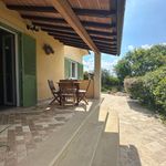 content-gallery-6-large